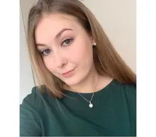 P***z