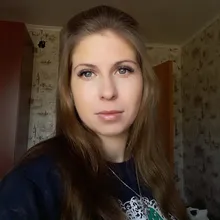 G***a