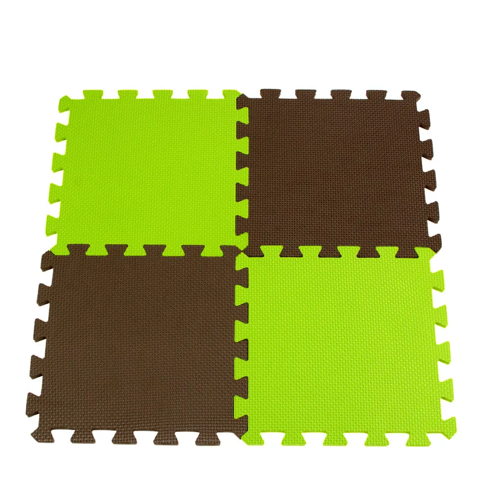 GrassGreen-Brown-02