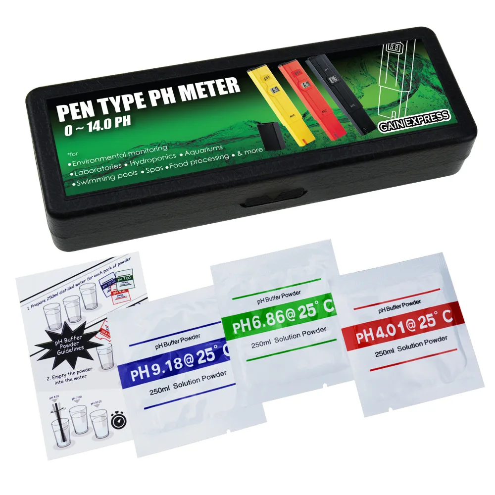 11-gainexpress-gain-express-water-quality-meter-PH-014_BLK-box