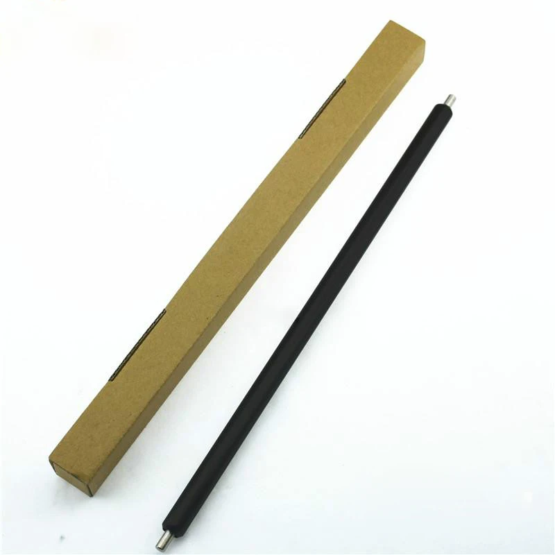 

Compatible new charge roller for HP 9000 9050 9040 8543X 5 pcs per lot