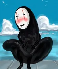 A***a