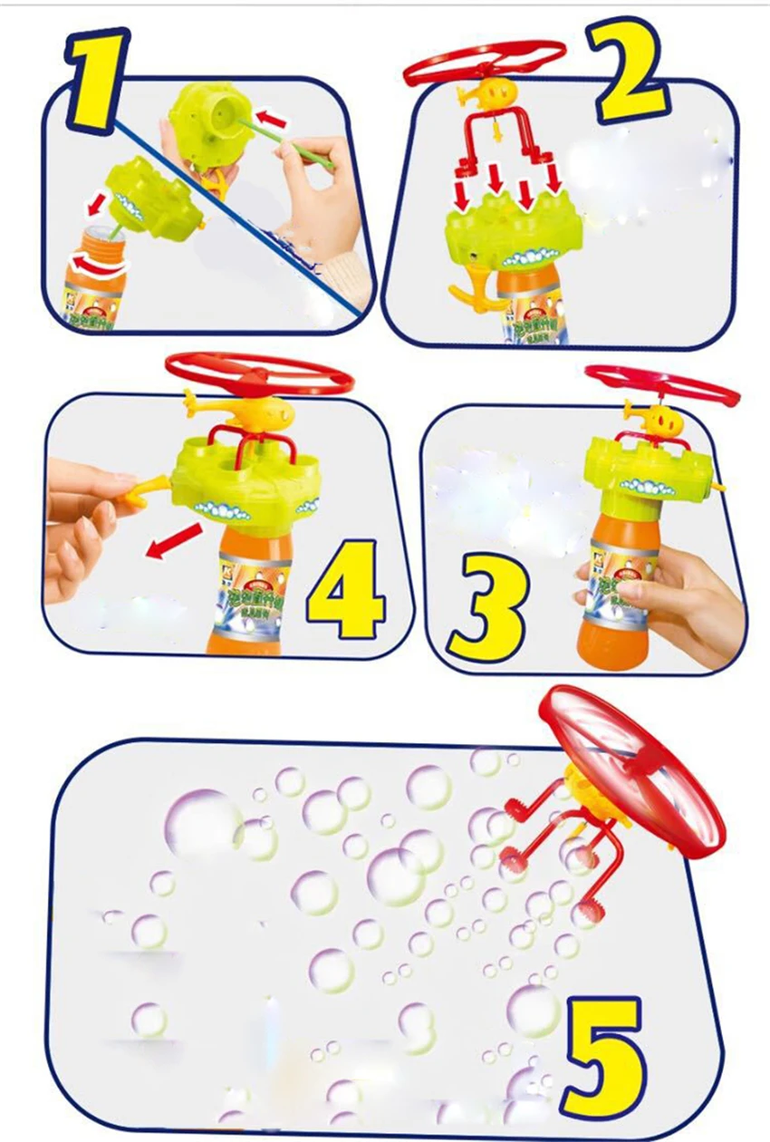 8906652796_2016785566