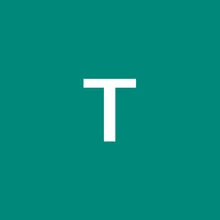 t***a