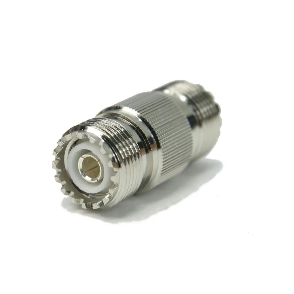 S014 SO239 к So239 RF адаптер i Join|adaptor power|adaptor flangeadaptor hard disk laptop |