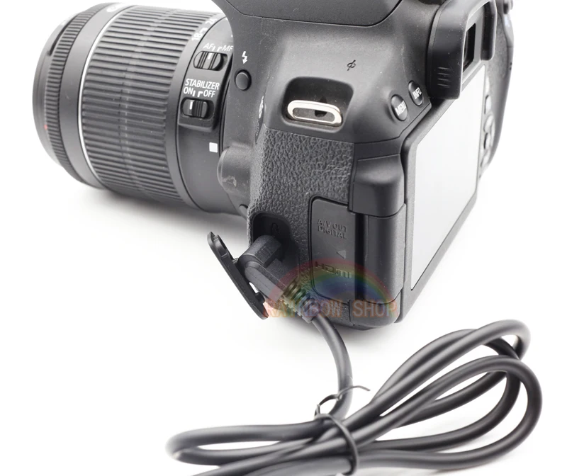 rs-60e3 shutter release (4)