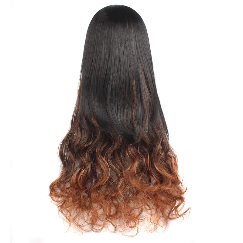 wigs-wigs-nwg0he61144-bb2-1