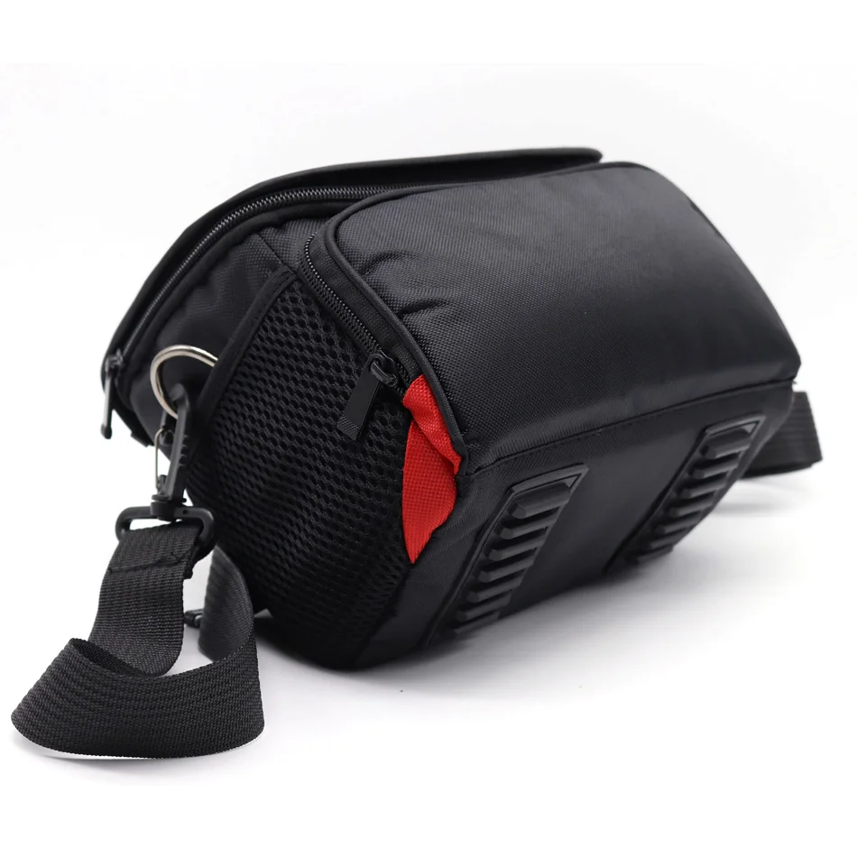 Waterproof Camera Bag Case for Sony A6500 A6300 A6000 A950 A900 A850