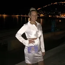 E***a
