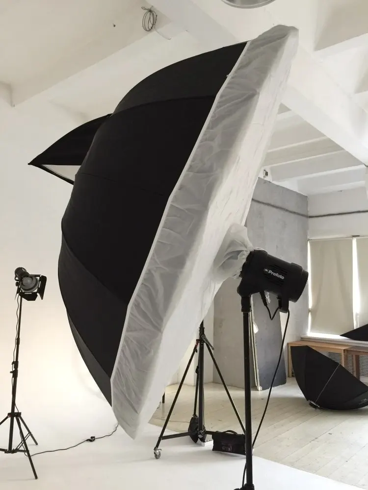 Softbox Market Магазин Корейских Товаров