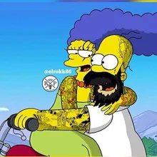 1***1