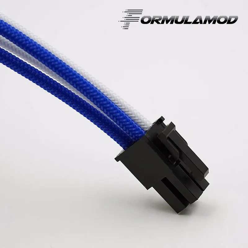 Удлинительные кабели для процессора 4 контакта 18AWG контакта|water cpu cooling|cable 4pincpu water