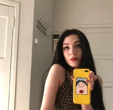L***a