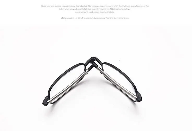 HTB10lV4QFXXXXbnXFXXq6xXFXXXI