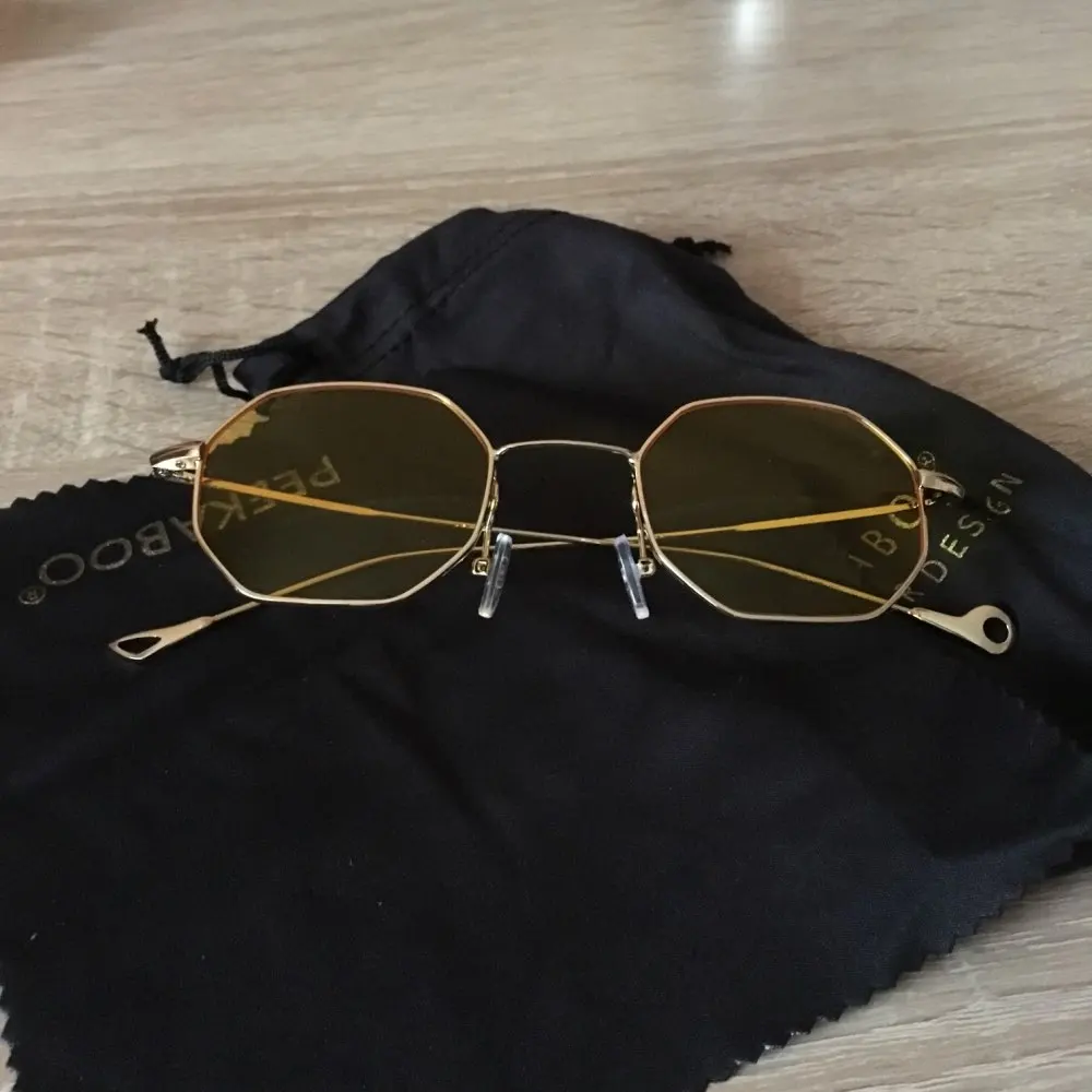 women's sunglasses reviews