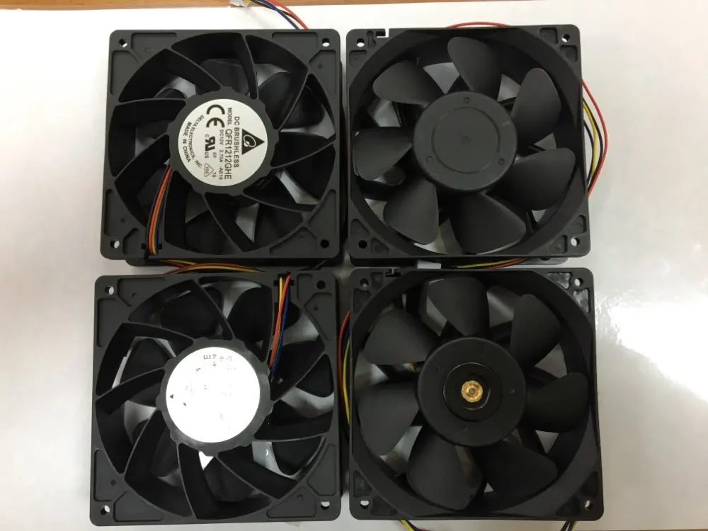 Медный силовой кабель xlpe 3х50. Пластина крепежная 120х40х2. Arrowmax отвертки. Delta qfr1212ghe. Крепежный угол 80х100х100 зубр 20 шт.