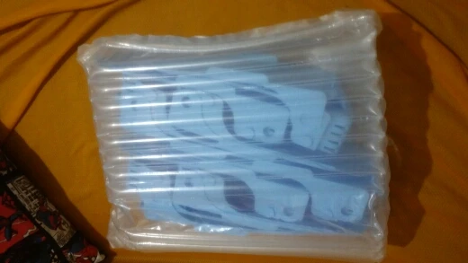Produto Xploudshop