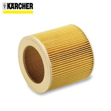 Картридж фильтр KARCHER