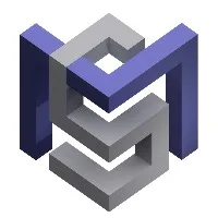 O***n