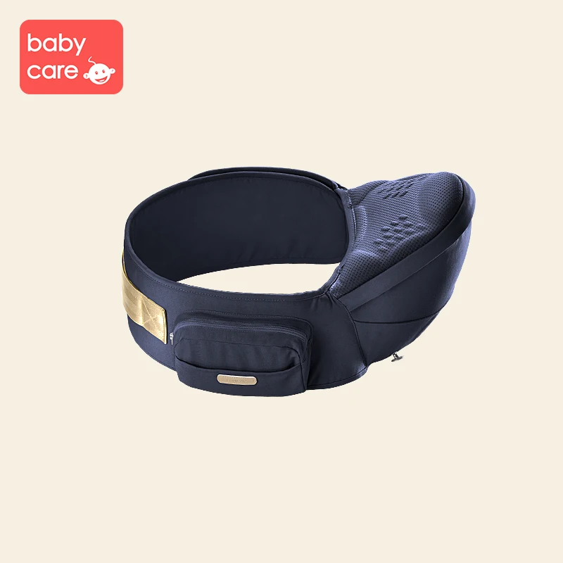 601(3D) (3)