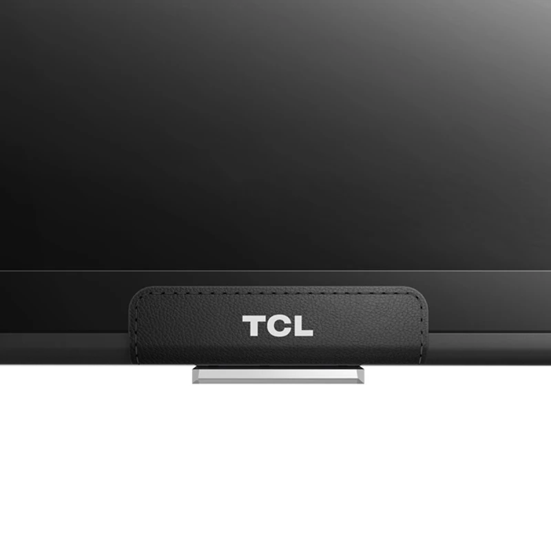 Телевизор 32" TCL L32S6400 HD Smart TV