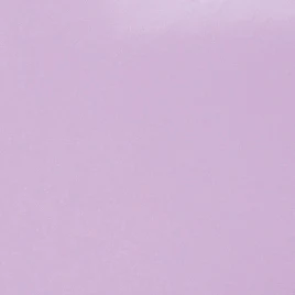  LS-11 2