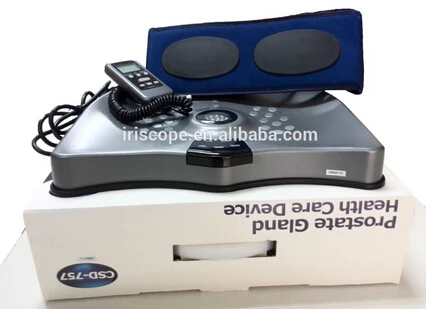 

Original Prostate Heating Treatment For prostatitis for man prostatic navel plaster
