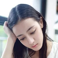 半壶水