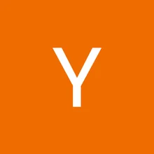 Y***o