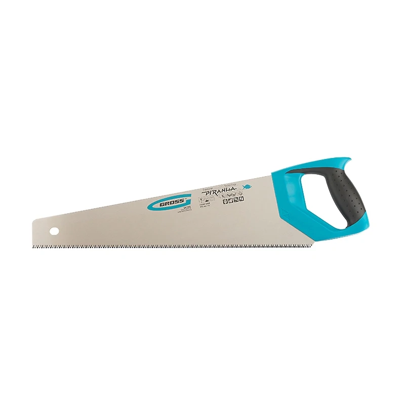 Handsaw GROSS 24100in Saw from Tools on Alibaba Group