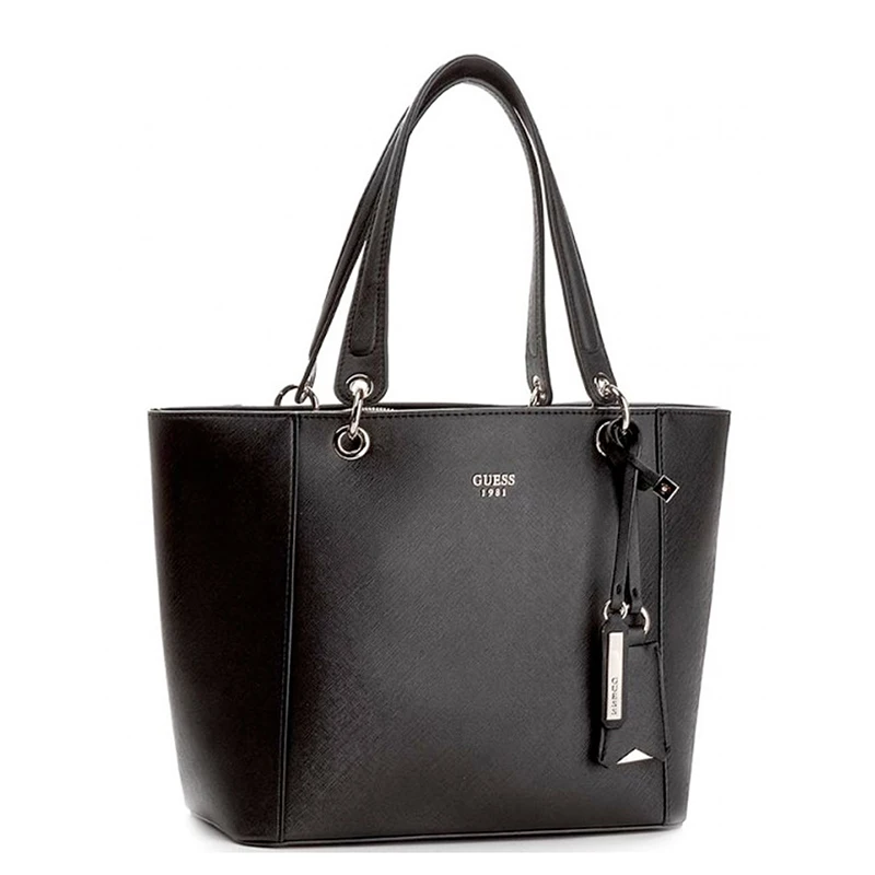 Bolso Guess Imitacion on Sale, UP TO 70% OFF | lavalldelord.com