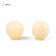 HIMABM 35mm Yellow Jade Eye Crystal Natural Gemstone Round Ball Crystal Energy Healing Rock Stone Decor Eye Massage Face Massege HIMABM 35mm Yellow Jade Eye Crystal Natural Gemstone Round Ball Crystal Energy Healing Rock Stone Decor Eye Massage Face Massege