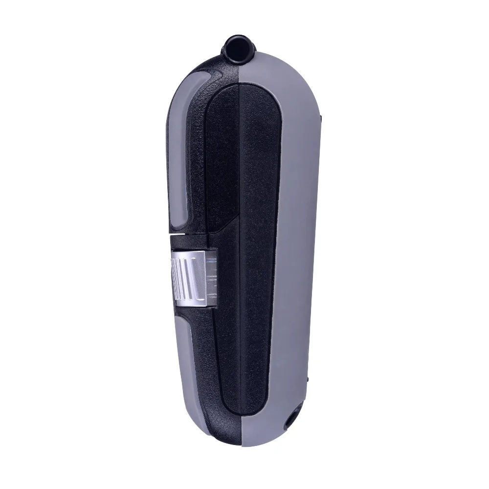 mobile barcode printer