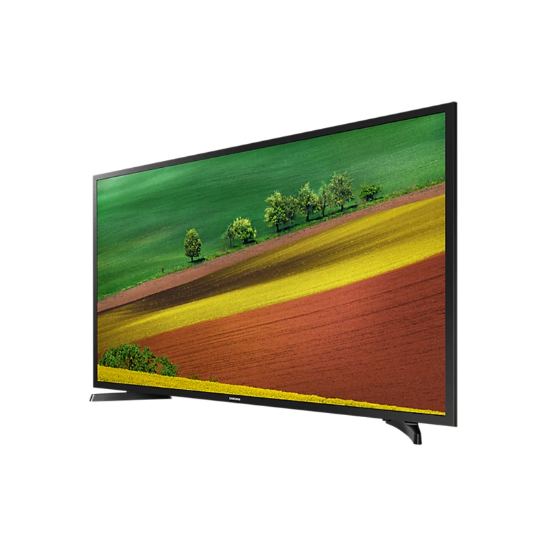Телевизор 32" Samsung UE32N4500AUXRU HD SmartTV
