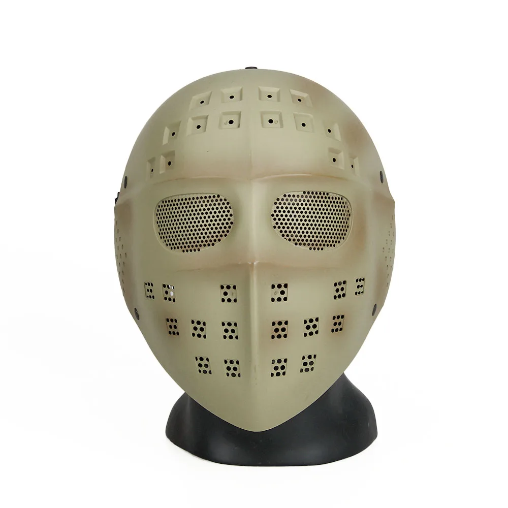HK9-0016_5