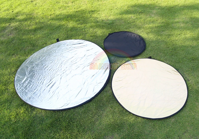 5 in 1 reflector (4)