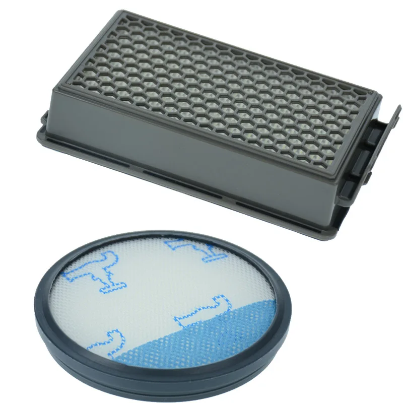 фильтр для пылесоса vc1903gacbucy. Vacuum cleaner filter. пылесос засорился. воздушный фильтр а-898. фильтр для пылесоса ryobi.