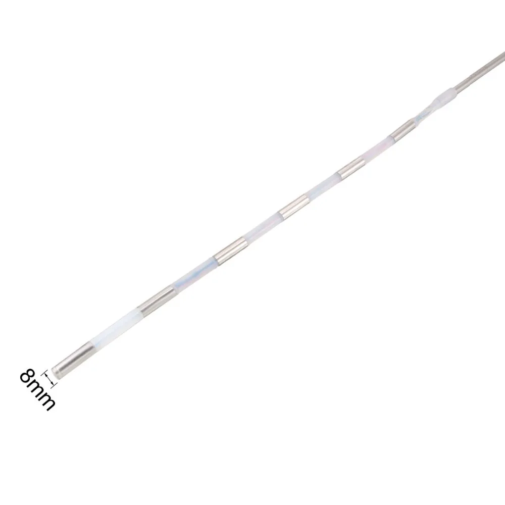 a18121400ux0194 4