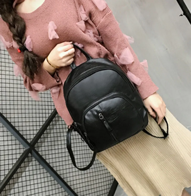 (10)