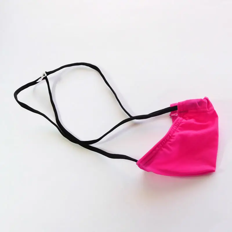 G3452-fuchsia-2