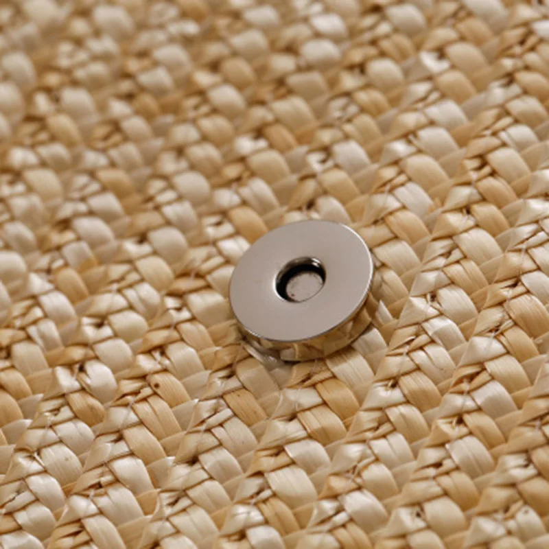 Women Handbag Summer Straw Bags Female Beach Shoulder Bag Lady Flower Fashion Weave Messenger Bag Travel Crossbody Bag SS3119 (6)