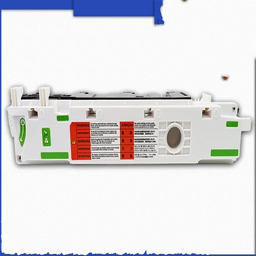 FM3-5945-000 FM4-8400-000 Waste Toner box  for Canon imageRUNNER ADVANCE C5030 C5035 C5045 C5051 C5235 C5240 C5250 C5255  33usd