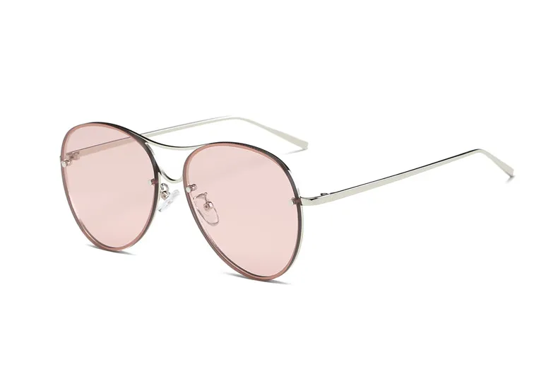 YJ0039A(9)