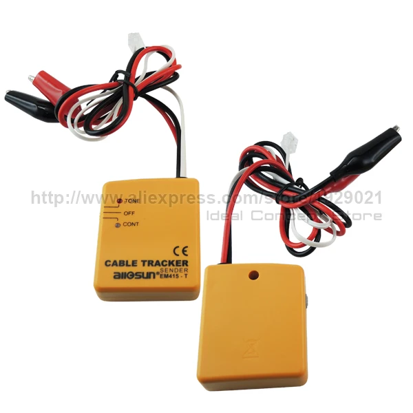 6-Ideal-concept-Cable-Tester-E04-026-Sender