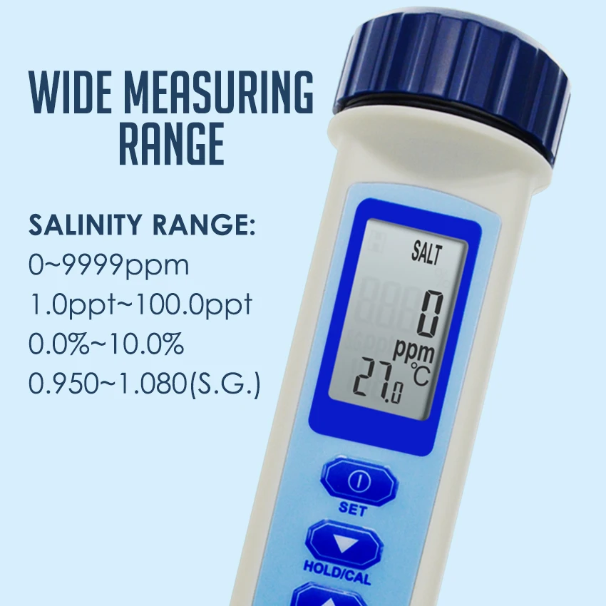 837-2-range