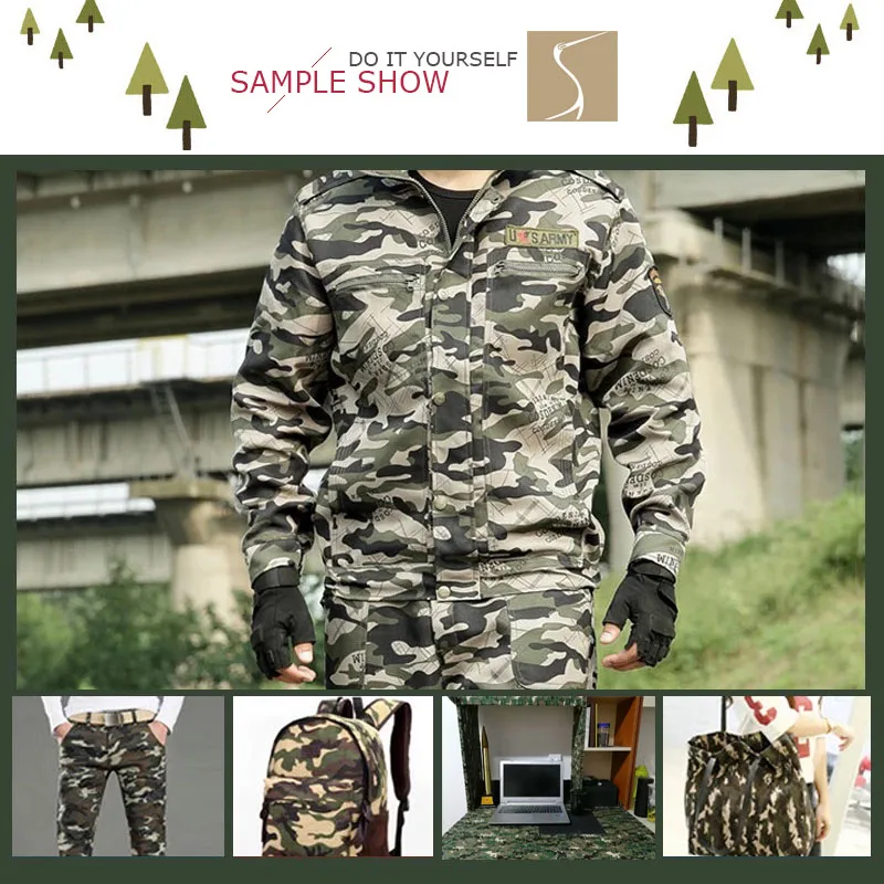 FB-0001-b