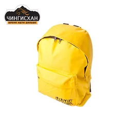 Высокое качество спортивная сумка унисекс ранец для школы 28X12X38 cm, 600D, полиэстер рюкзак для всех возрастов