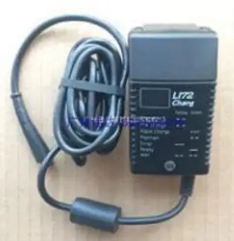 

3 pcs of RW420 print heads + 5 pcs of adapter for RW420