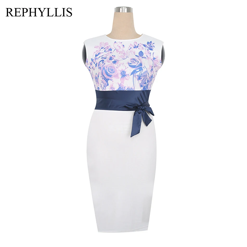 REBQD2090-WH-4