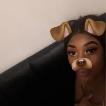 K***m